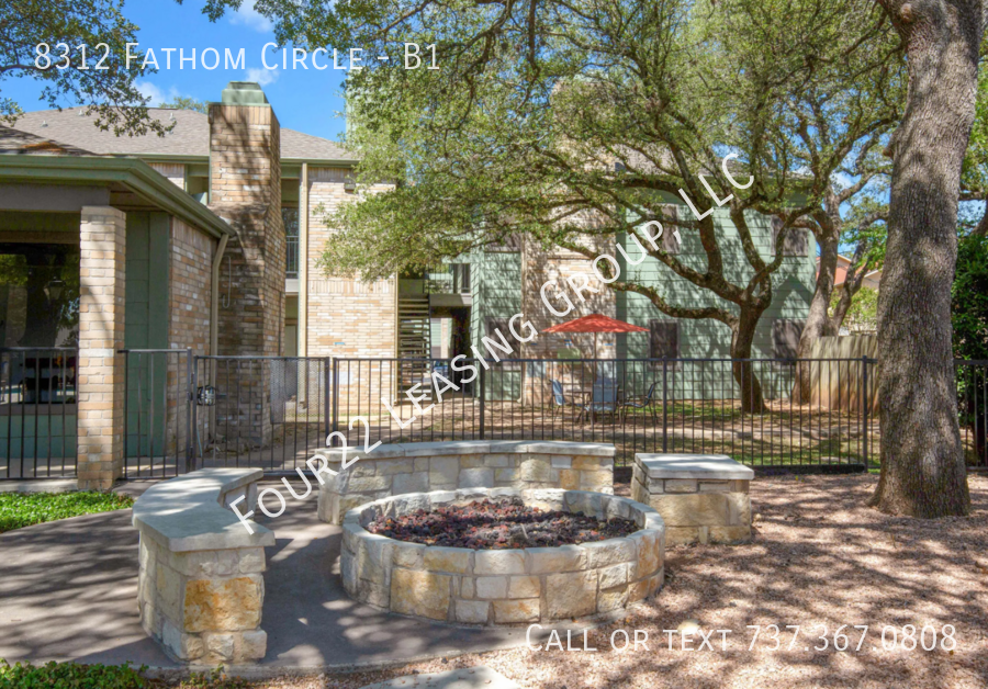 8312 Fathom Cir #B1 - Photo 3 of 17