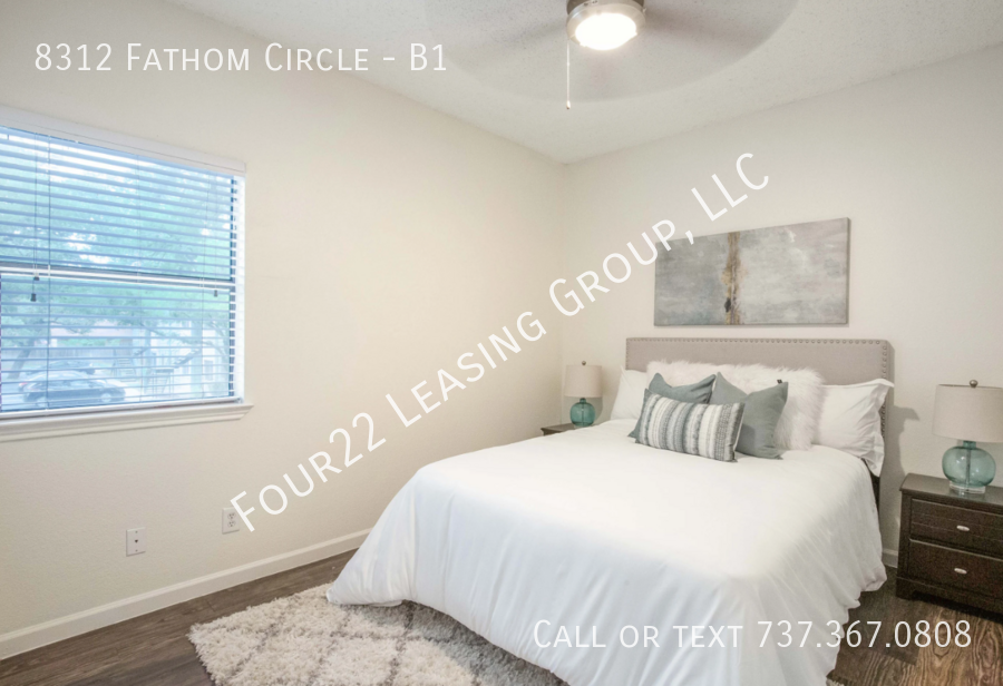 8312 Fathom Cir #B1 - Photo 6 of 17