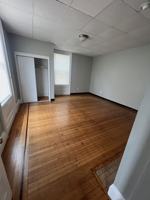 featured image of 172 Pine St