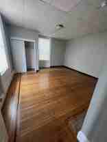 172 Pine Street - Photo 1 of 1