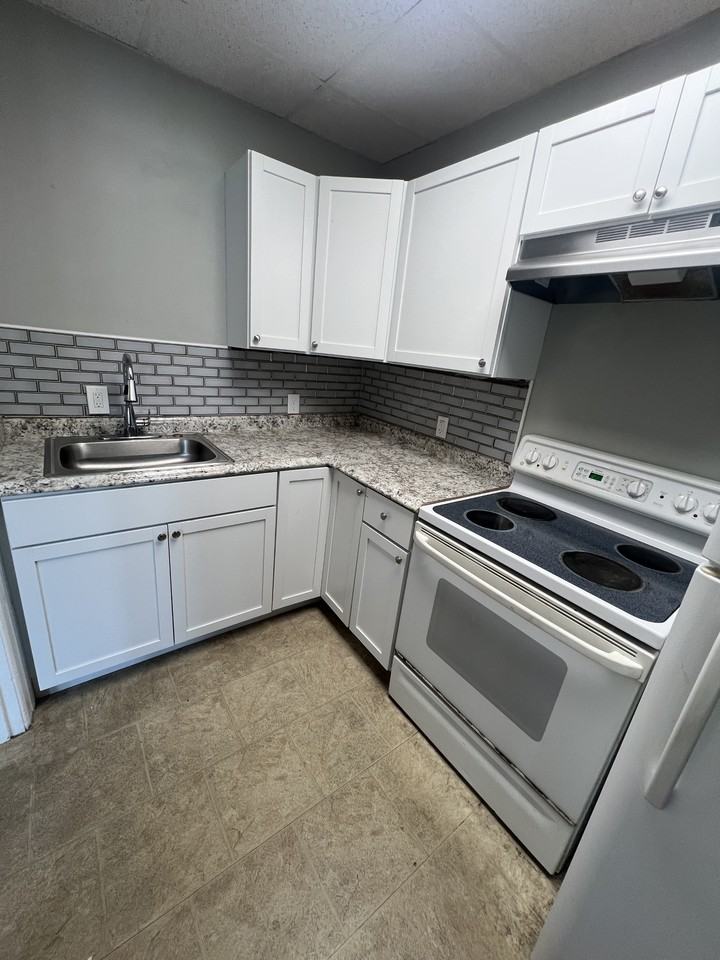 172 Pine Street - Photo 5 of 7