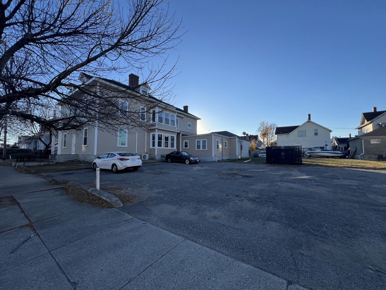172 Pine Street - Photo 7 of 7
