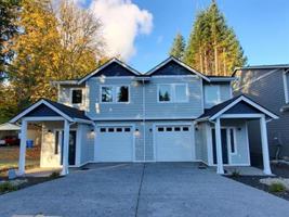 featured image of 322 Bates St Sw