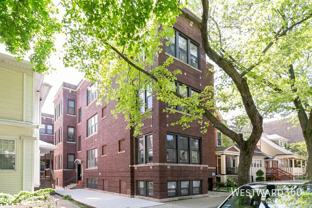 1339 W Early Ave #3R - Photo 1 of 1