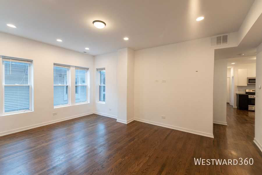 1339 W Early Ave #3R - Photo 5 of 12