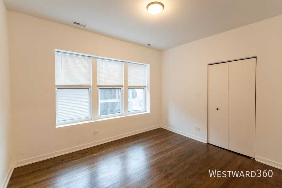 1339 W Early Ave #3R - Photo 7 of 12
