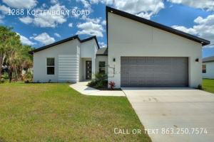 featured image of 1288 Koltenborn Rd