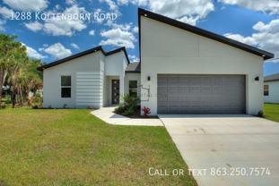 1288 Koltenborn Rd - Photo 1 of 1