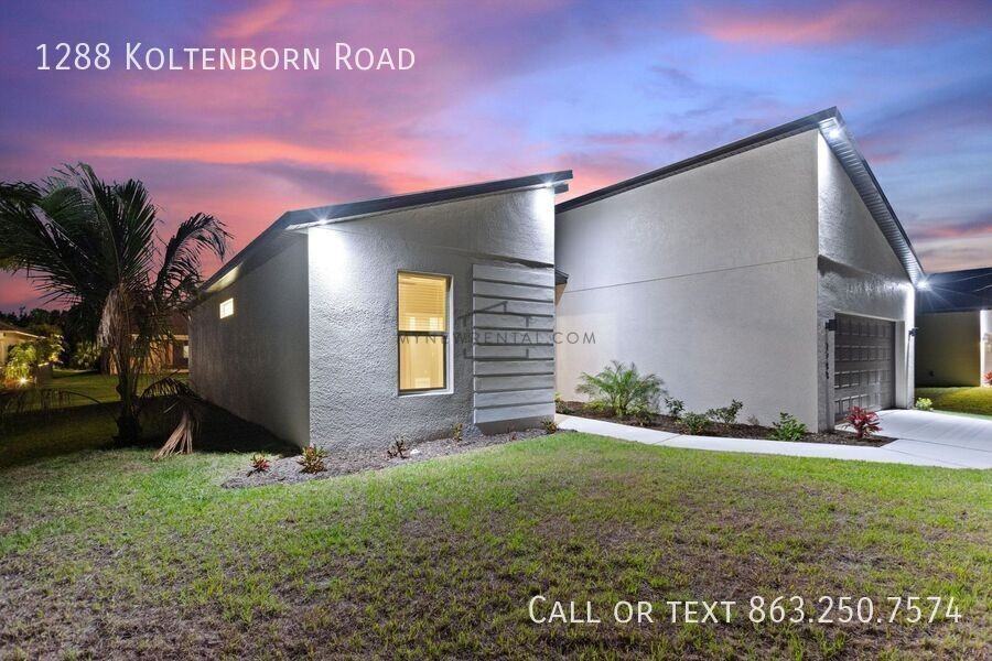 1288 Koltenborn Rd - Photo 7 of 38