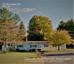 28 Baldwin Dr - Photo 1 of 1