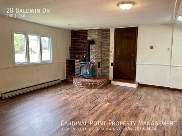 28 Baldwin Dr - Photo 2 of 16