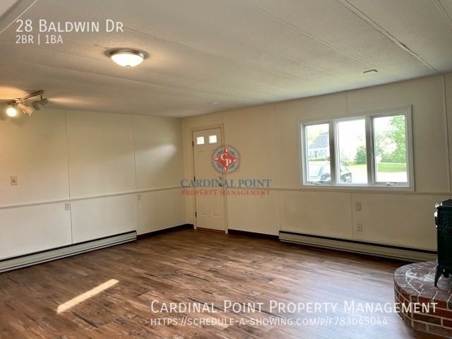 28 Baldwin Dr - Photo 3 of 16