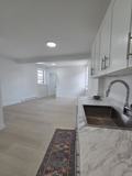 4 South 4th Street - Photo 1 of 1