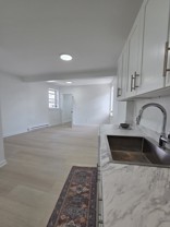 4 South 4th Street - Photo 1 of 1