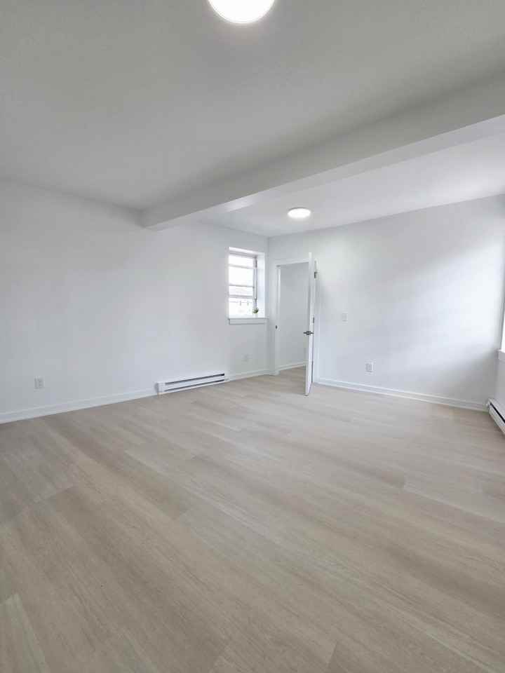 4 South 4th Street - Photo 2 of 17