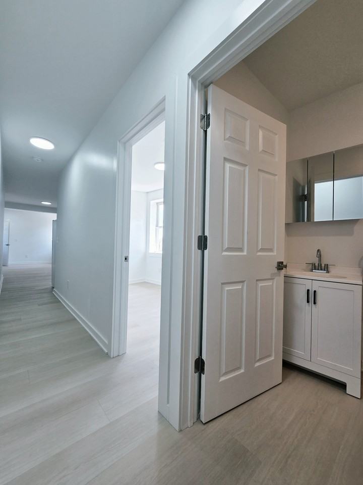 4 South 4th Street - Photo 5 of 17