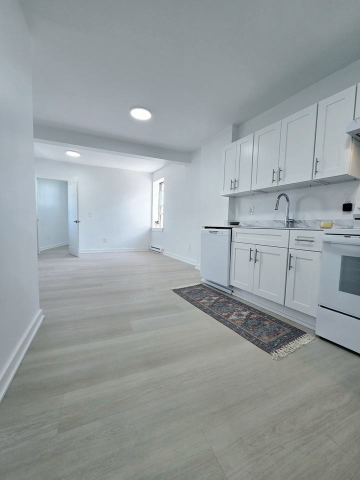 4 South 4th Street - Photo 6 of 17
