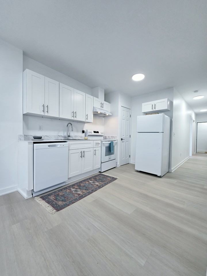 4 South 4th Street - Photo 7 of 17