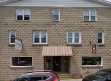 310 N Main - Photo 1 of 1