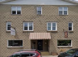 featured image of 310 N Main St