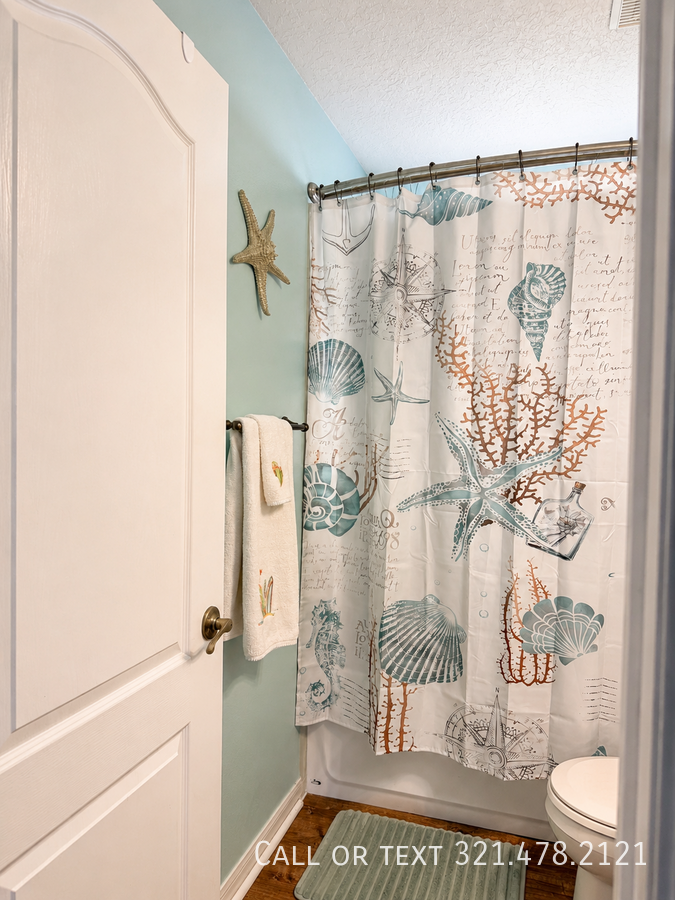 439 Hamy St Sw #2 - Photo 4 of 12