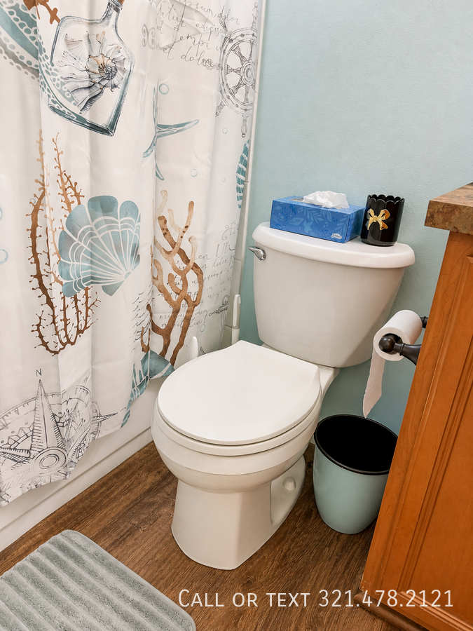 439 Hamy St Sw #2 - Photo 5 of 12