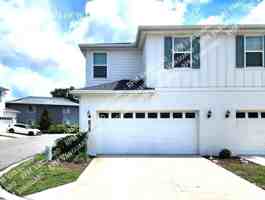 featured image of 2980 Oak Park Way #B