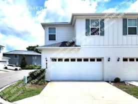 2980 Oak Park Way #B - Photo 1 of 1