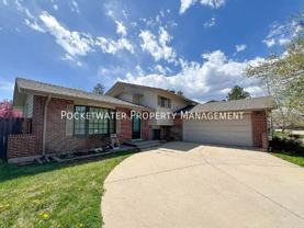 5452 Blackhawk Rd - Photo 1 of 1