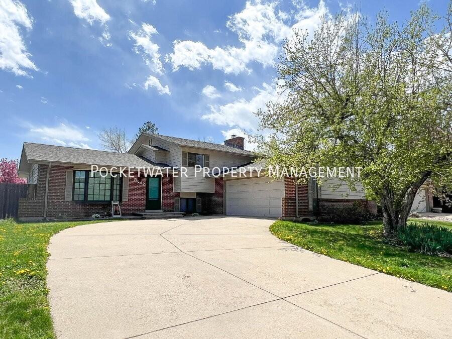 5452 Blackhawk Rd - Photo 2 of 25