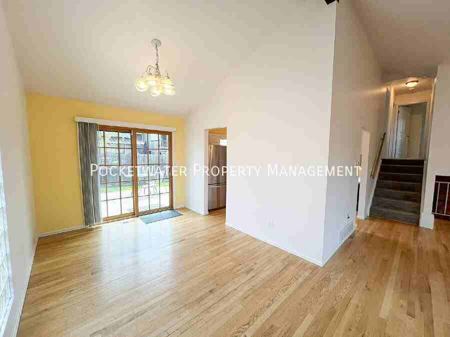 5452 Blackhawk Rd - Photo 7 of 25