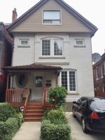 featured image of 52 Colbourne St #B