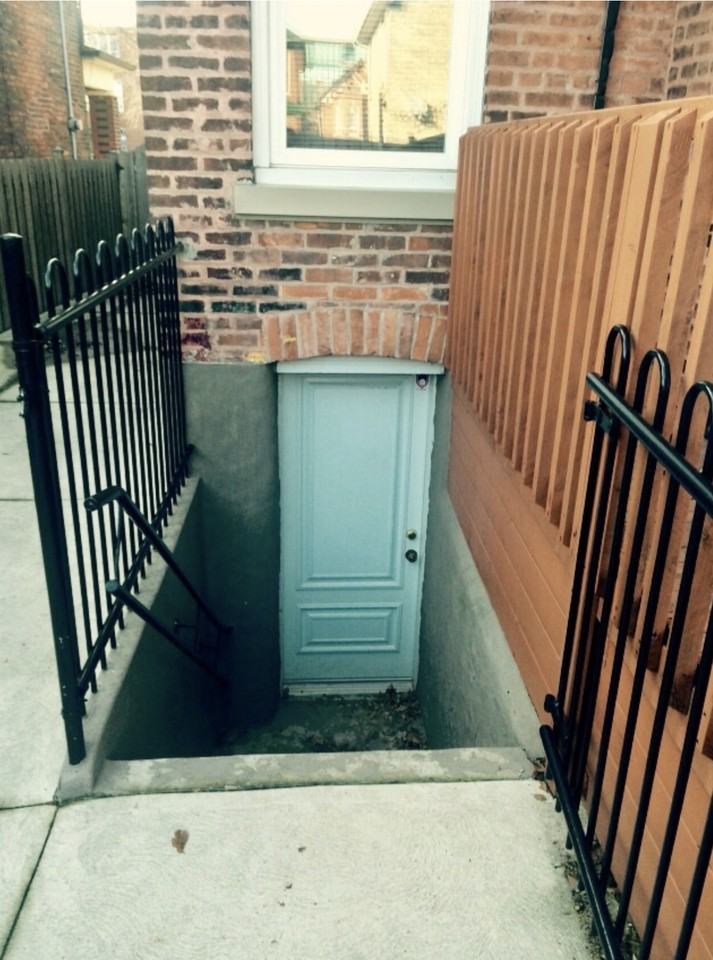 52 Colbourne St #B - Photo 4 of 5