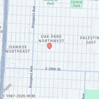 featured image of 3630 Agnes Ave