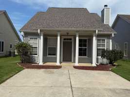 featured image of 270 Morning Mist Ln
