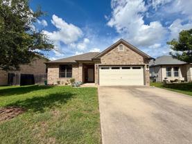 206 Briarwood Dr - Photo 1 of 1