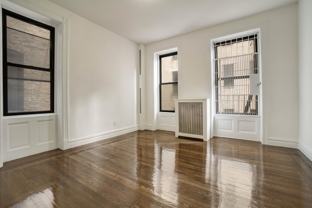 26 E 91st St #EV4C - Photo 1 of 1