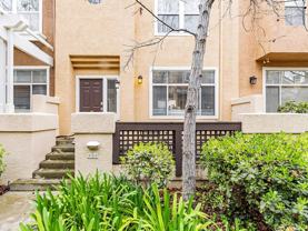 415 Camille Cir #14 - Photo 1 of 1