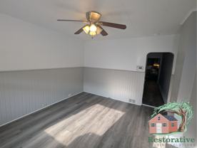 1321 Birch St - Photo 1 of 1