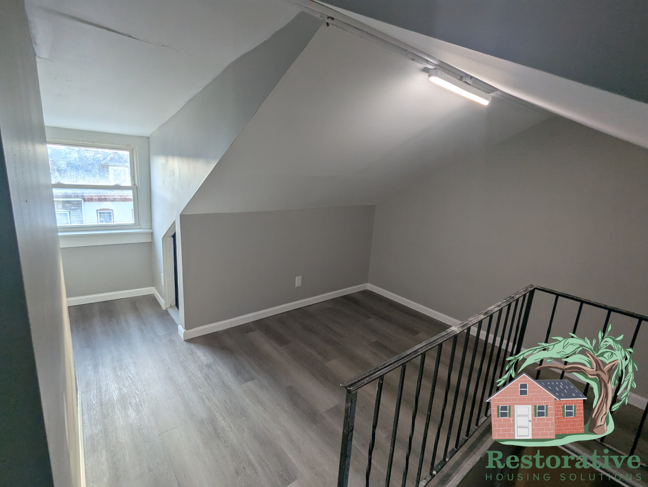 1321 Birch St - Photo 5 of 13