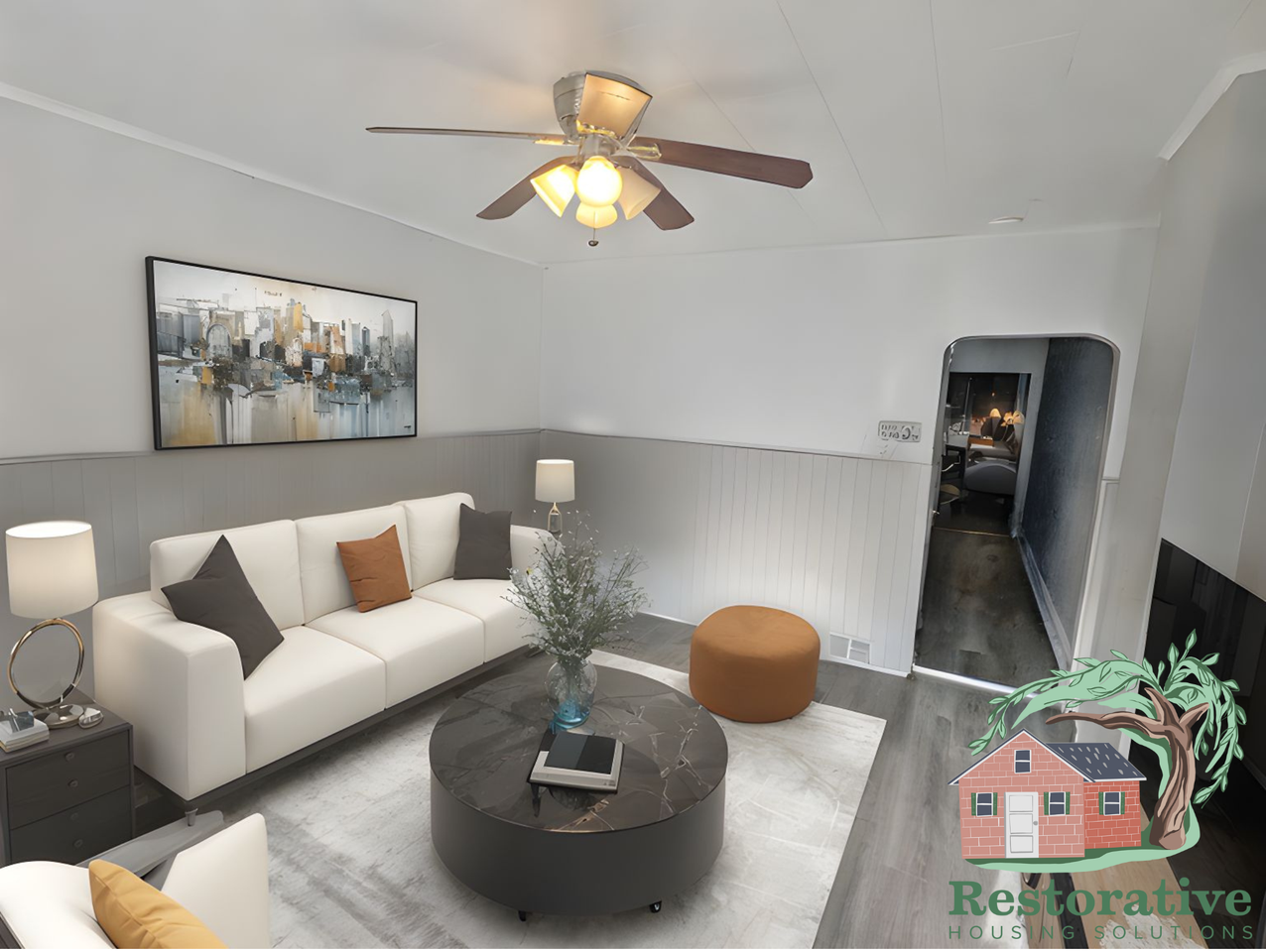 1321 Birch St - Photo 6 of 13