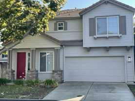 1022 Trinita Terr - Photo 1 of 1
