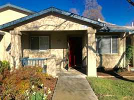 featured image of 1707 Olympic Dr