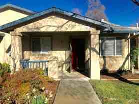1707 Olympic Drive - Photo 1 of 1