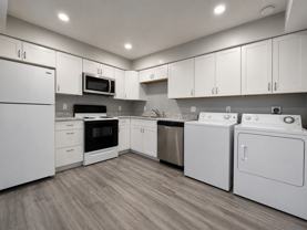 3509 SE 15TH PL - Photo 1 of 1