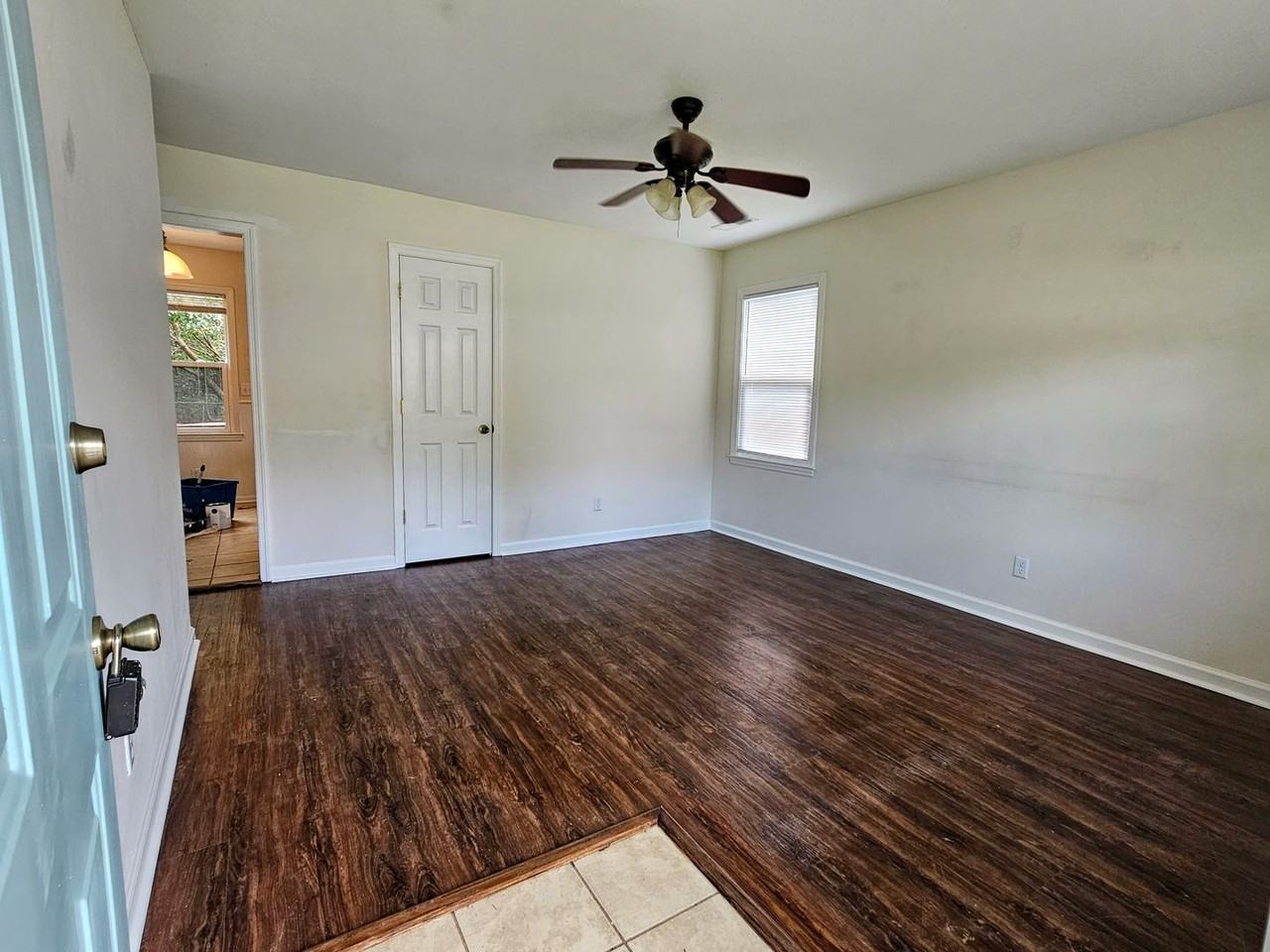 126 Red Cedar Dr - Photo 2 of 9