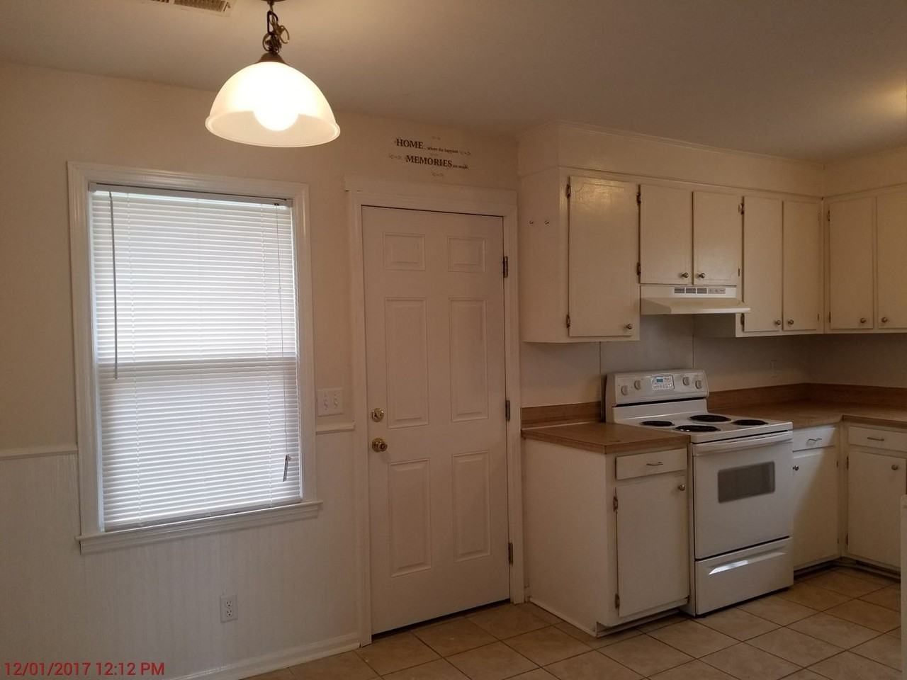 126 Red Cedar Dr - Photo 3 of 9