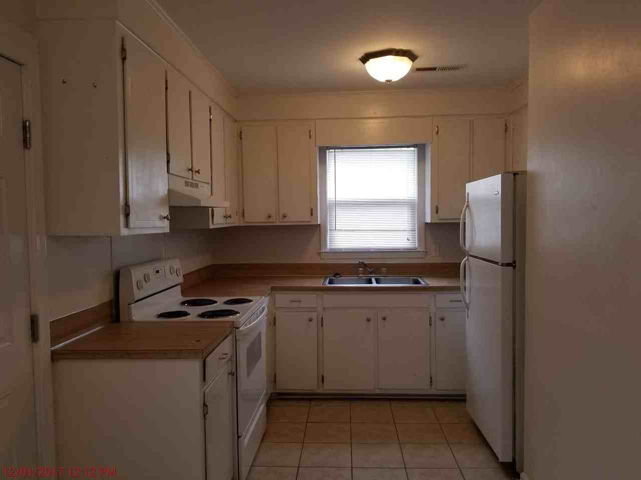126 Red Cedar Dr - Photo 4 of 9