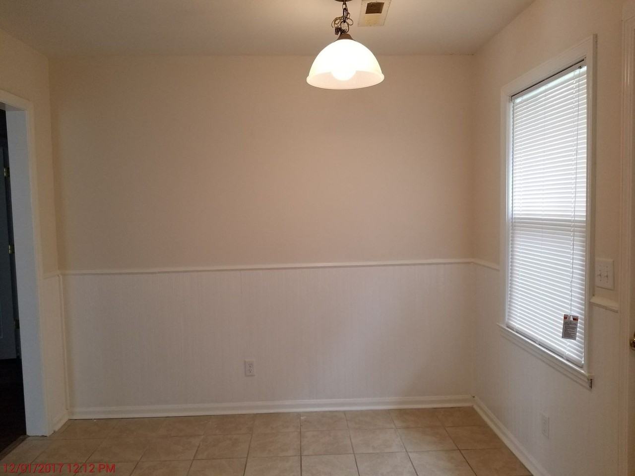 126 Red Cedar Dr - Photo 5 of 9