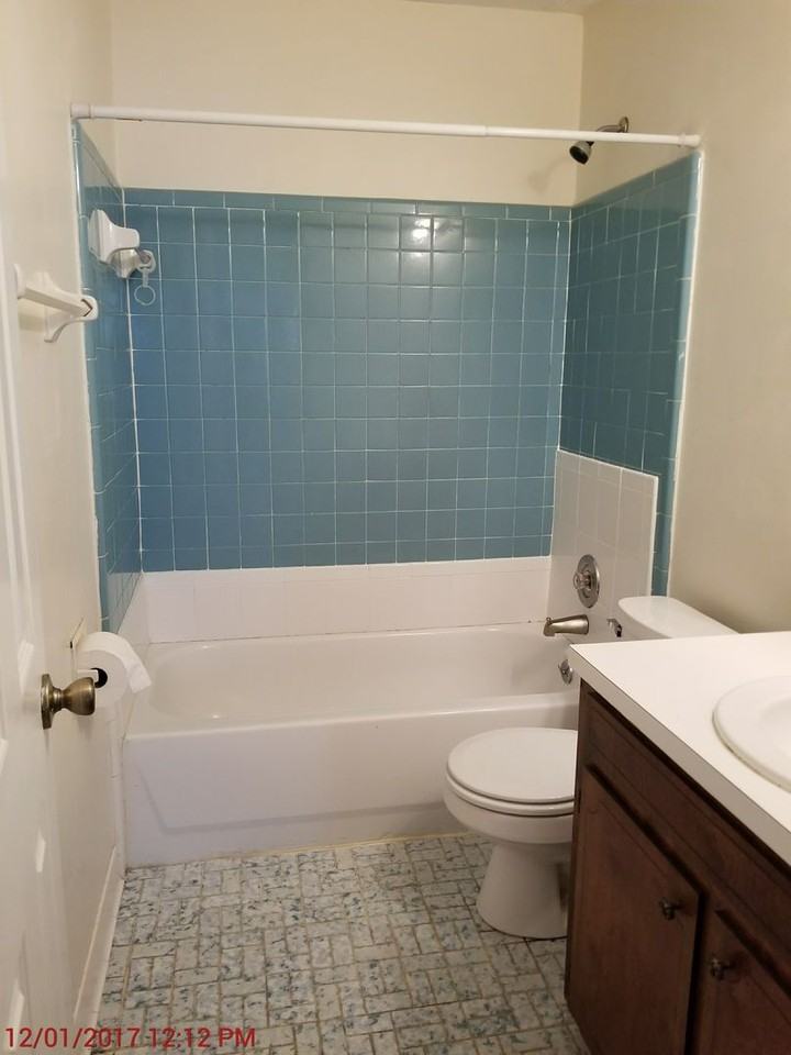 126 Red Cedar Dr - Photo 6 of 9